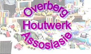 Overberg Houtwerk Ass
